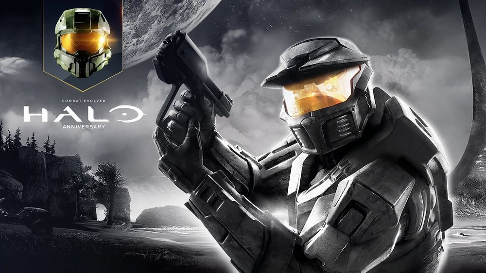 Halo Combat Evolved Anniversary.jpg Halo Combat Evolved Anniversary.jpg